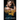 Save Her from Me (McRae Bodyguards, #2)