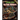The Flesh Weavers: Adventure TME-3 for The Mutant Epoch Role Playing Game