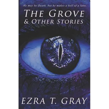 The Grove and Other Stories