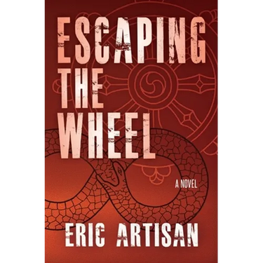 Escaping the Wheel