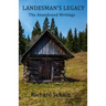 Landesman's Legacy: The Abandoned Writings