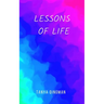 Lessons of Life
