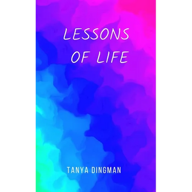 Lessons of Life