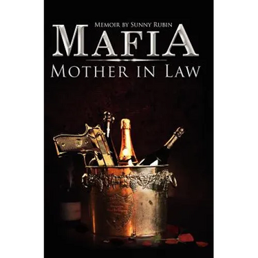 Mafia Mother In Law