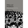 Politics and Punishment: The History of the Louisiana State Penal System