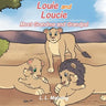 Louie and Loucie: Meet Grandma and Grandpa!