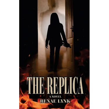 The Replica