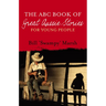ABC Book Great Aussie Stories Young Ed