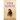 The Idiot: The completely unerotic misadventures of Alonzo Letchworth, businessman and moron