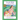 Noah's Wife: The Story of Naamah