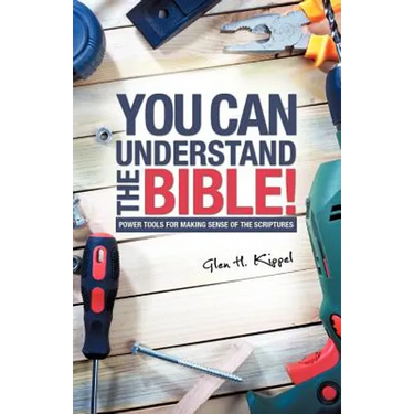 You Can Understand the Bible!