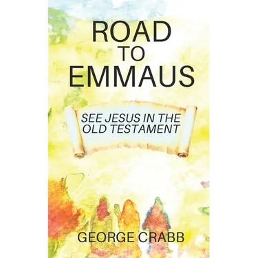 Road to Emmaus