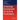 Technology Development for Security Practitioners