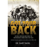 Got Your Back