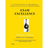 Exam Excellence for Solo Pipers: Study Unit 6