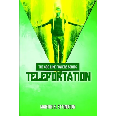Teleportation