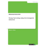Energy harvesting using electromagnetic induction