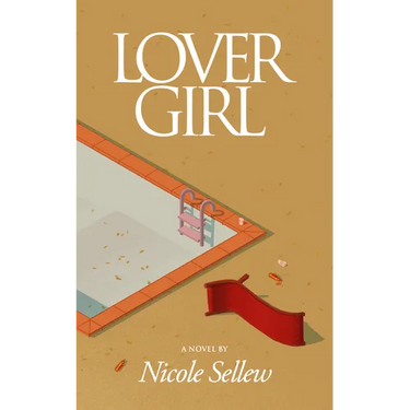 Lover Girl