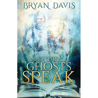 Let the Ghosts Speak