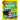 National Geographic Kids Puzzle Book: On the Go
