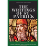 The Writings of St. Patrick