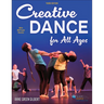 Creative Dance for All Ages