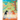 Natalie's Magic Picture