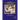 A History of LSU School of Medicine New Orleans