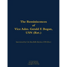 The Reminiscences of Vice Adm. Gerald F. Bogan, USN (Ret.): 1894-1973