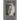 Testimony of a Death: Thelma Todd: Mystery, Media and Myth in 1935 Los Angeles