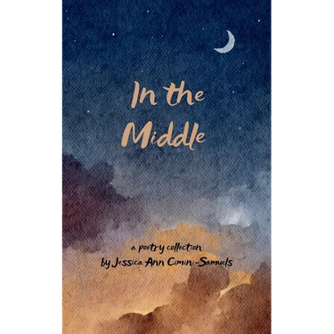 In the Middle