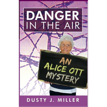 Danger in the Air