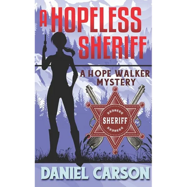 A Hopeless Sheriff