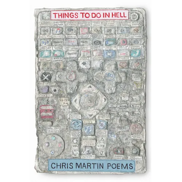 Things to Do in Hell