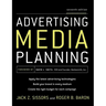 Advertising Media Planning, Seventh Edition