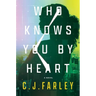 Who Knows You by Heart