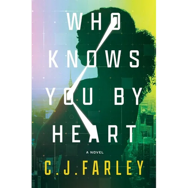 Who Knows You by Heart