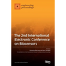 The 2nd International Electronic Conference on Biosensors