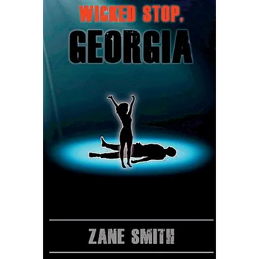 Wicked Stop, Georgia