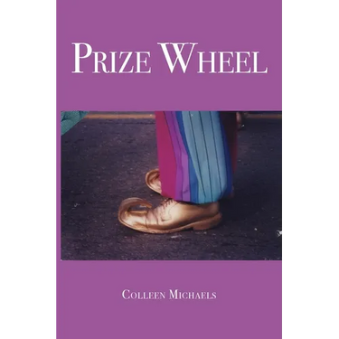 Prize Wheel
