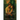 Beneath the Verdant Veil