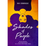 Shades of Purple
