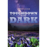 Touchdown in the Dark