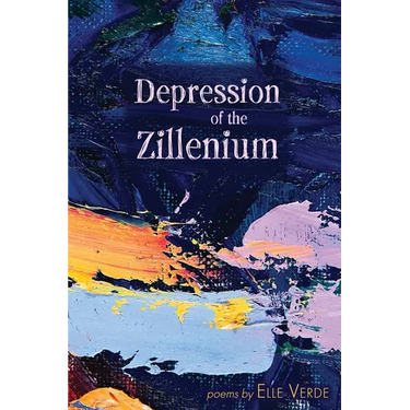 Depression of the Zillenium