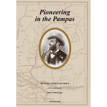 Pioneering in the Pampas