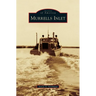 Murrells Inlet