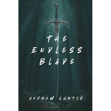 The Endless Blade