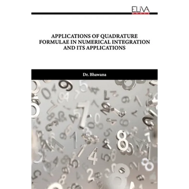 Applications of Quadrature Formulae in Numerical Integration and Its Applications