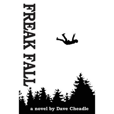 Freak Fall: Into the Apocalypse