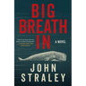 Big Breath in